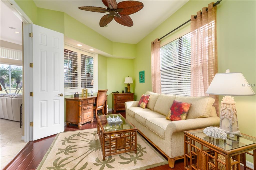 7110 WHITEMARSH CIRCLE, LAKEWOOD RANCH, Florida 34202, 2 Bedrooms Bedrooms, 8 Rooms Rooms,2 BathroomsBathrooms,Residential,For sale,WHITEMARSH,A4209148