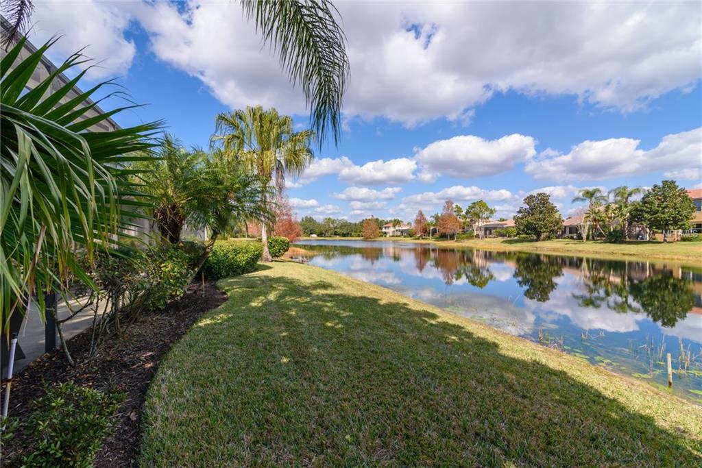7110 WHITEMARSH CIRCLE, LAKEWOOD RANCH, Florida 34202, 2 Bedrooms Bedrooms, 8 Rooms Rooms,2 BathroomsBathrooms,Residential,For sale,WHITEMARSH,A4209148
