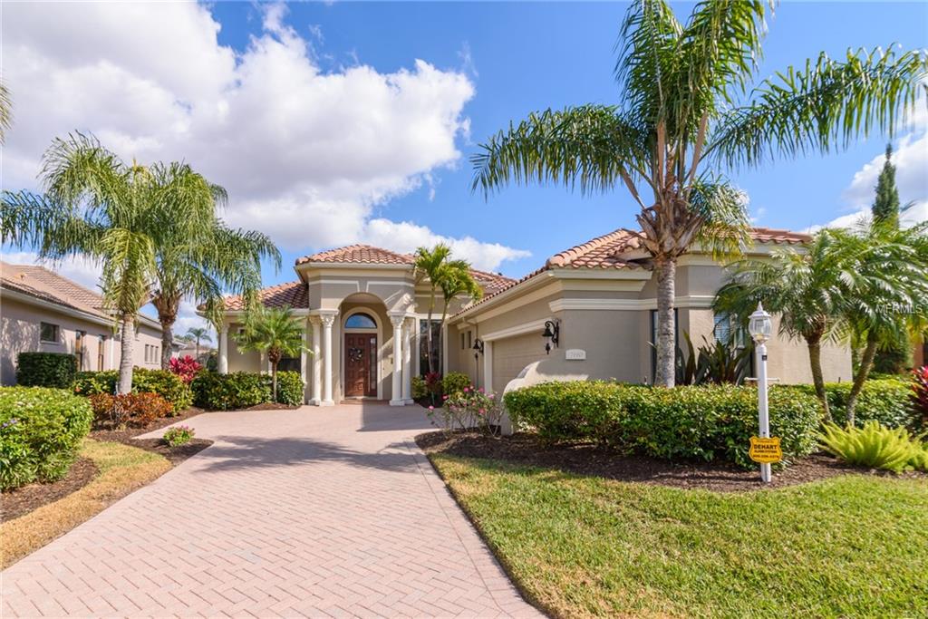 7110 WHITEMARSH CIRCLE, LAKEWOOD RANCH, Florida 34202, 2 Bedrooms Bedrooms, 8 Rooms Rooms,2 BathroomsBathrooms,Residential,For sale,WHITEMARSH,A4209148