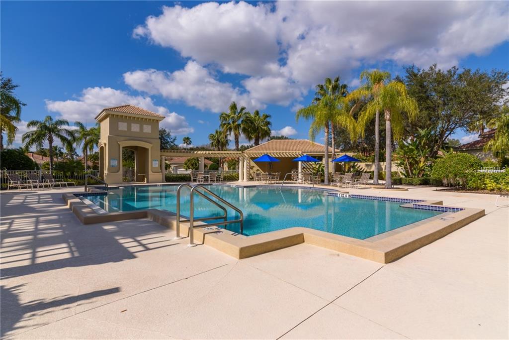 7110 WHITEMARSH CIRCLE, LAKEWOOD RANCH, Florida 34202, 2 Bedrooms Bedrooms, 8 Rooms Rooms,2 BathroomsBathrooms,Residential,For sale,WHITEMARSH,A4209148