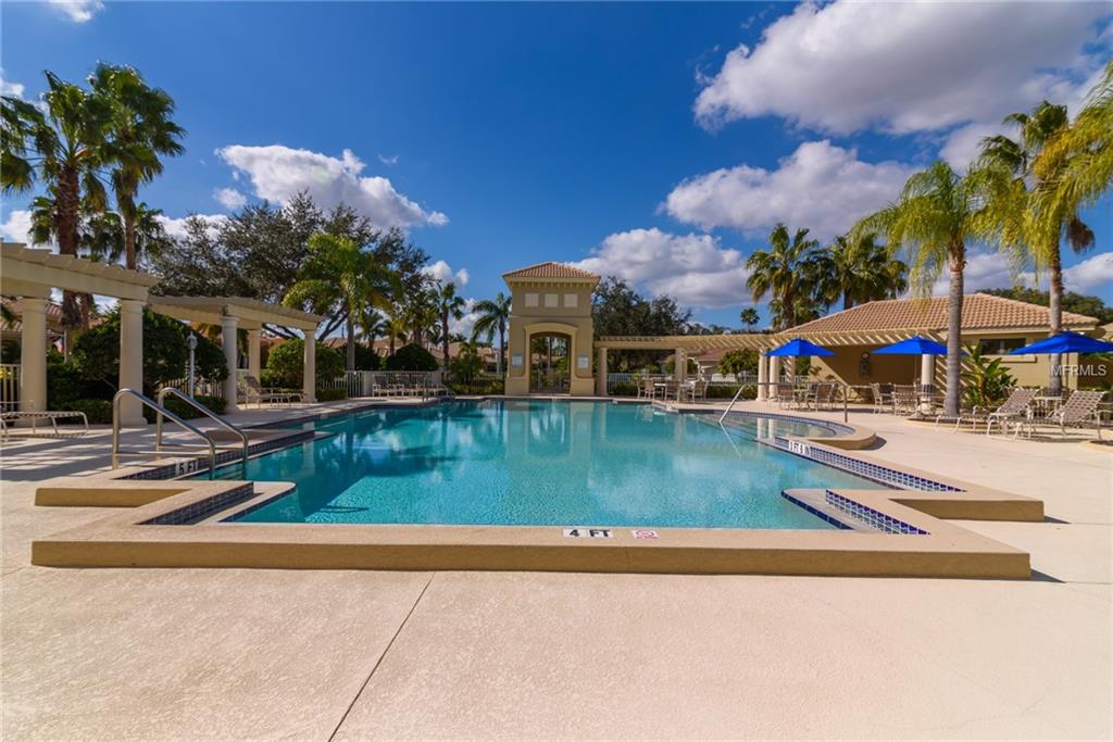 7110 WHITEMARSH CIRCLE, LAKEWOOD RANCH, Florida 34202, 2 Bedrooms Bedrooms, 8 Rooms Rooms,2 BathroomsBathrooms,Residential,For sale,WHITEMARSH,A4209148