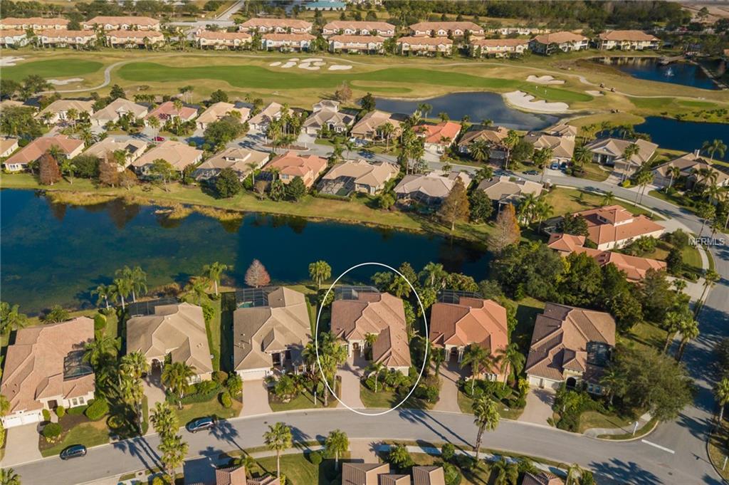 7110 WHITEMARSH CIRCLE, LAKEWOOD RANCH, Florida 34202, 2 Bedrooms Bedrooms, 8 Rooms Rooms,2 BathroomsBathrooms,Residential,For sale,WHITEMARSH,A4209148