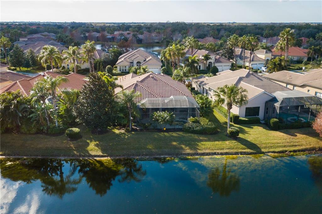 7110 WHITEMARSH CIRCLE, LAKEWOOD RANCH, Florida 34202, 2 Bedrooms Bedrooms, 8 Rooms Rooms,2 BathroomsBathrooms,Residential,For sale,WHITEMARSH,A4209148