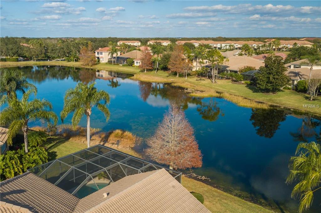 7110 WHITEMARSH CIRCLE, LAKEWOOD RANCH, Florida 34202, 2 Bedrooms Bedrooms, 8 Rooms Rooms,2 BathroomsBathrooms,Residential,For sale,WHITEMARSH,A4209148