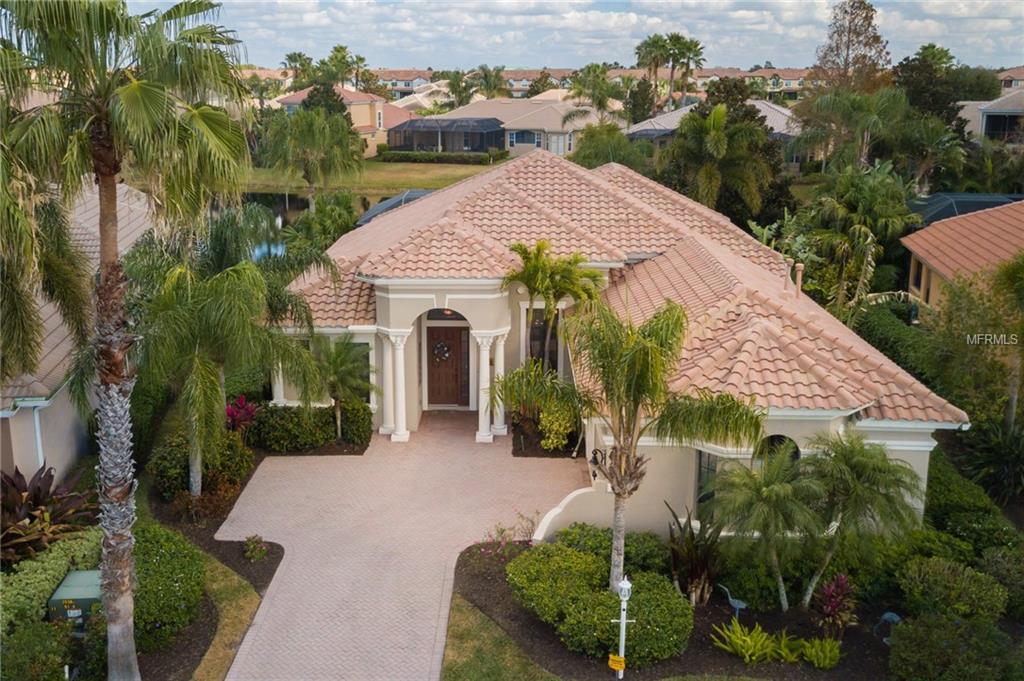 7110 WHITEMARSH CIRCLE, LAKEWOOD RANCH, Florida 34202, 2 Bedrooms Bedrooms, 8 Rooms Rooms,2 BathroomsBathrooms,Residential,For sale,WHITEMARSH,A4209148