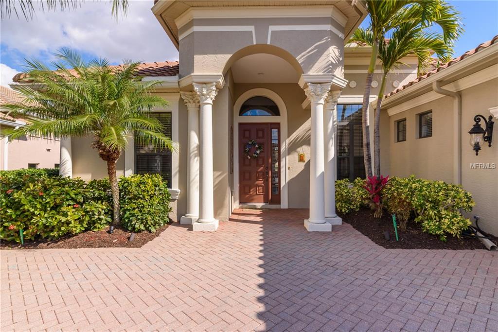 7110 WHITEMARSH CIRCLE, LAKEWOOD RANCH, Florida 34202, 2 Bedrooms Bedrooms, 8 Rooms Rooms,2 BathroomsBathrooms,Residential,For sale,WHITEMARSH,A4209148