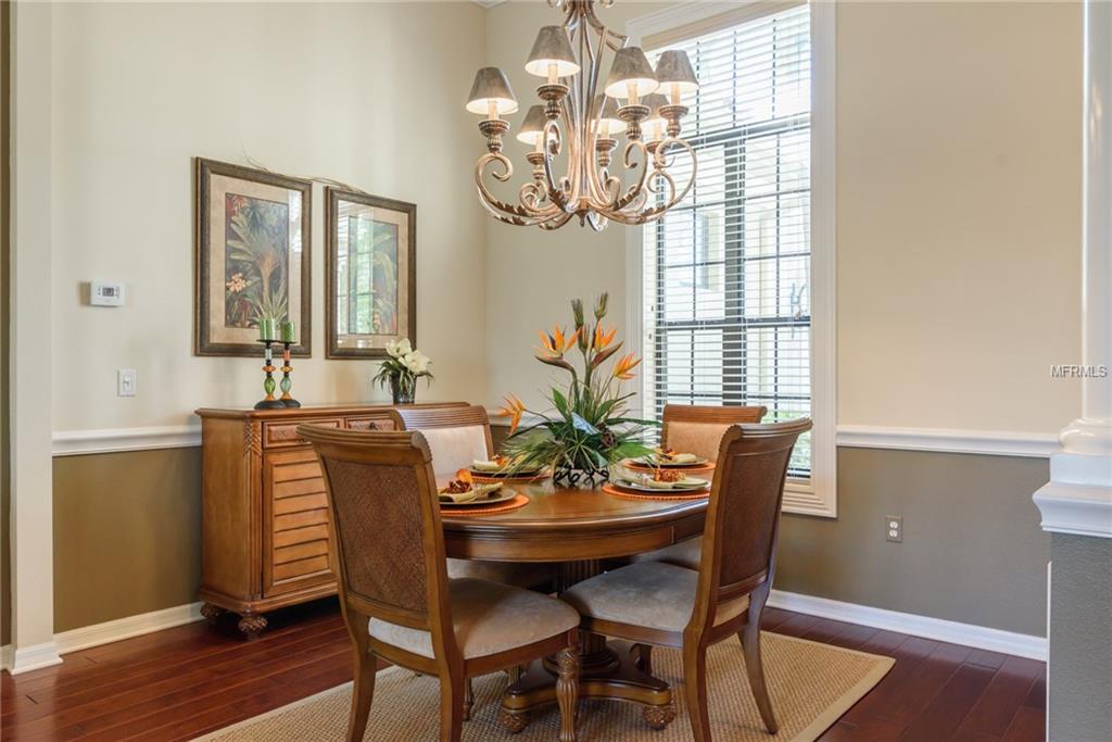 7110 WHITEMARSH CIRCLE, LAKEWOOD RANCH, Florida 34202, 2 Bedrooms Bedrooms, 8 Rooms Rooms,2 BathroomsBathrooms,Residential,For sale,WHITEMARSH,A4209148