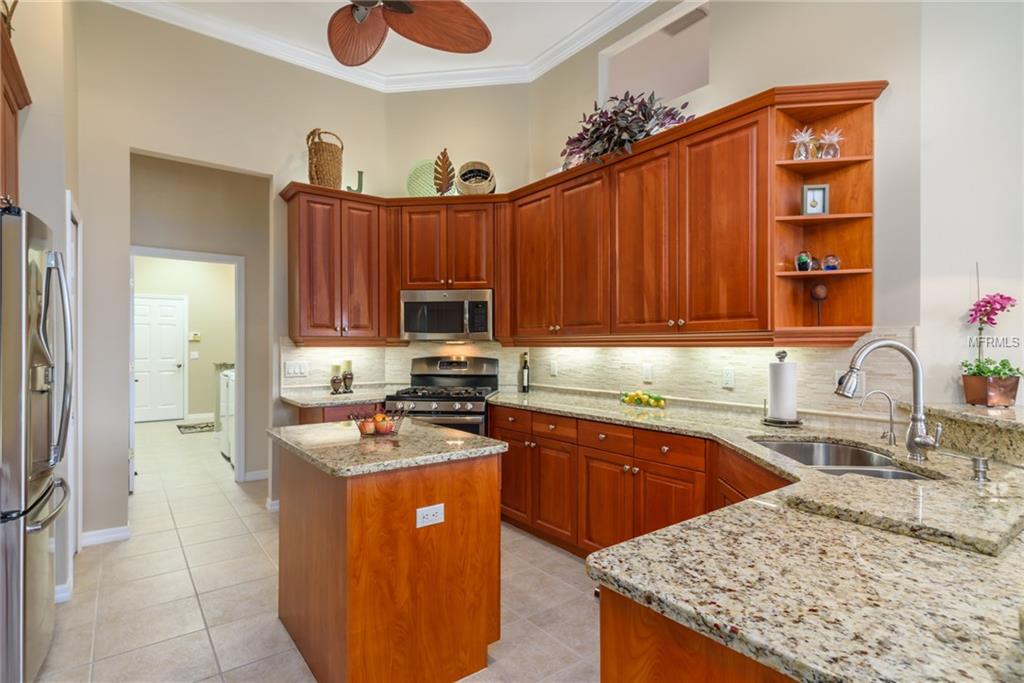 7110 WHITEMARSH CIRCLE, LAKEWOOD RANCH, Florida 34202, 2 Bedrooms Bedrooms, 8 Rooms Rooms,2 BathroomsBathrooms,Residential,For sale,WHITEMARSH,A4209148