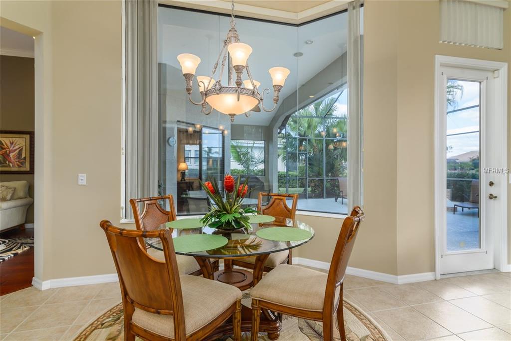 7110 WHITEMARSH CIRCLE, LAKEWOOD RANCH, Florida 34202, 2 Bedrooms Bedrooms, 8 Rooms Rooms,2 BathroomsBathrooms,Residential,For sale,WHITEMARSH,A4209148