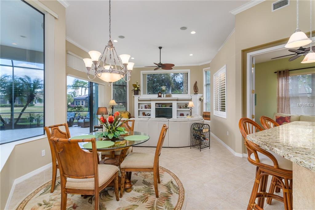 7110 WHITEMARSH CIRCLE, LAKEWOOD RANCH, Florida 34202, 2 Bedrooms Bedrooms, 8 Rooms Rooms,2 BathroomsBathrooms,Residential,For sale,WHITEMARSH,A4209148
