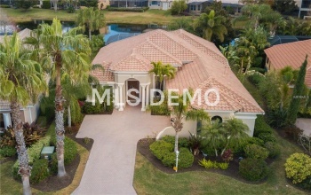 7110 WHITEMARSH CIRCLE, LAKEWOOD RANCH, Florida 34202, 2 Bedrooms Bedrooms, 8 Rooms Rooms,2 BathroomsBathrooms,Residential,For sale,WHITEMARSH,A4209148