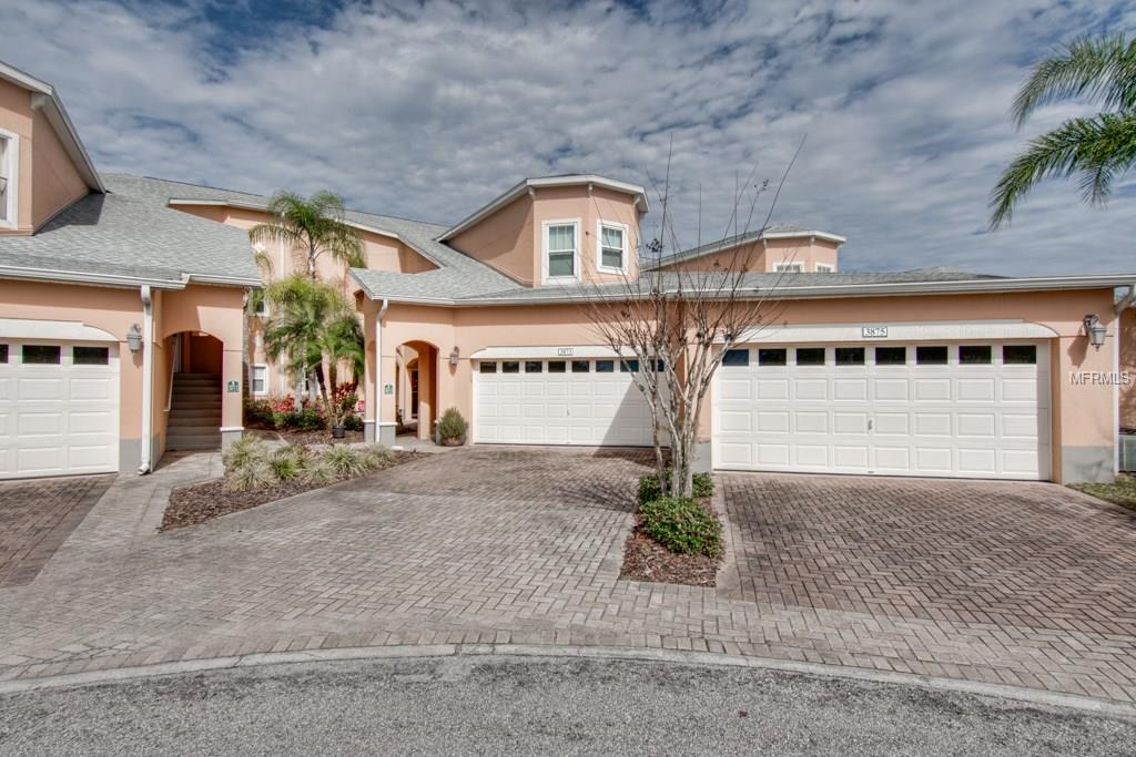 3875 SERENADE LANE, LAKELAND, Florida 33811, 3 Bedrooms Bedrooms, 5 Rooms Rooms,2 BathroomsBathrooms,Residential,For sale,SERENADE,L4725426