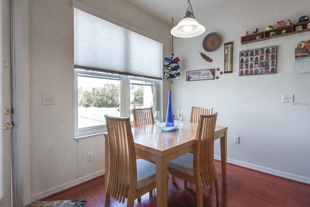 3875 SERENADE LANE, LAKELAND, Florida 33811, 3 Bedrooms Bedrooms, 5 Rooms Rooms,2 BathroomsBathrooms,Residential,For sale,SERENADE,L4725426