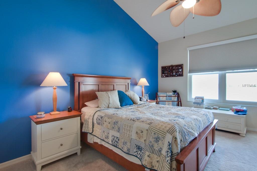 3875 SERENADE LANE, LAKELAND, Florida 33811, 3 Bedrooms Bedrooms, 5 Rooms Rooms,2 BathroomsBathrooms,Residential,For sale,SERENADE,L4725426