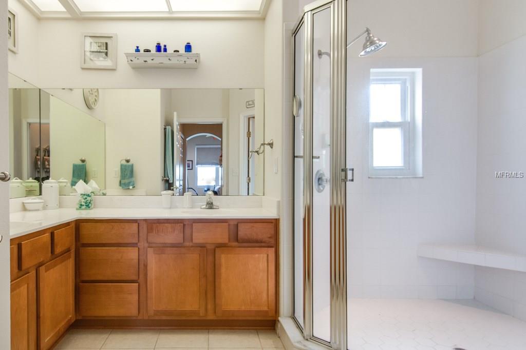 3875 SERENADE LANE, LAKELAND, Florida 33811, 3 Bedrooms Bedrooms, 5 Rooms Rooms,2 BathroomsBathrooms,Residential,For sale,SERENADE,L4725426