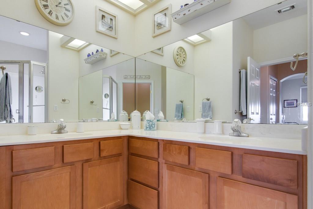 3875 SERENADE LANE, LAKELAND, Florida 33811, 3 Bedrooms Bedrooms, 5 Rooms Rooms,2 BathroomsBathrooms,Residential,For sale,SERENADE,L4725426