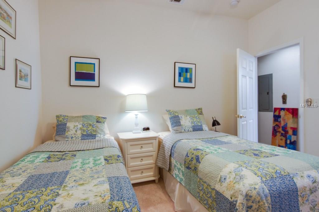 3875 SERENADE LANE, LAKELAND, Florida 33811, 3 Bedrooms Bedrooms, 5 Rooms Rooms,2 BathroomsBathrooms,Residential,For sale,SERENADE,L4725426