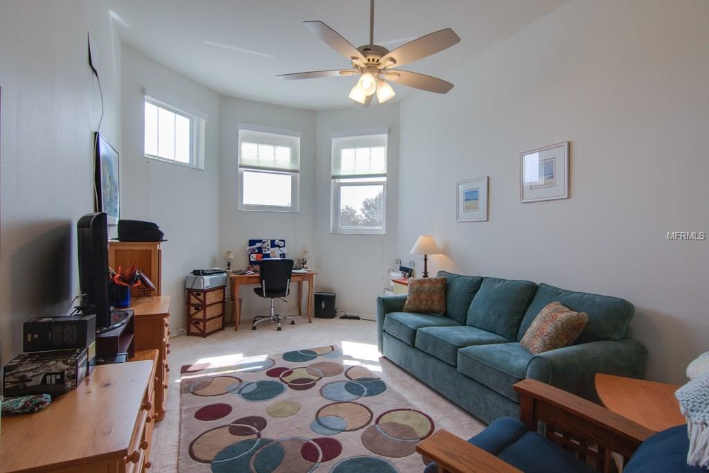 3875 SERENADE LANE, LAKELAND, Florida 33811, 3 Bedrooms Bedrooms, 5 Rooms Rooms,2 BathroomsBathrooms,Residential,For sale,SERENADE,L4725426