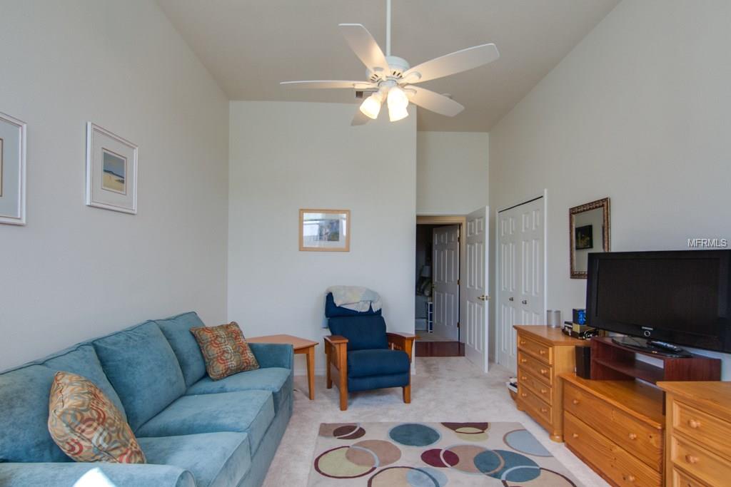 3875 SERENADE LANE, LAKELAND, Florida 33811, 3 Bedrooms Bedrooms, 5 Rooms Rooms,2 BathroomsBathrooms,Residential,For sale,SERENADE,L4725426