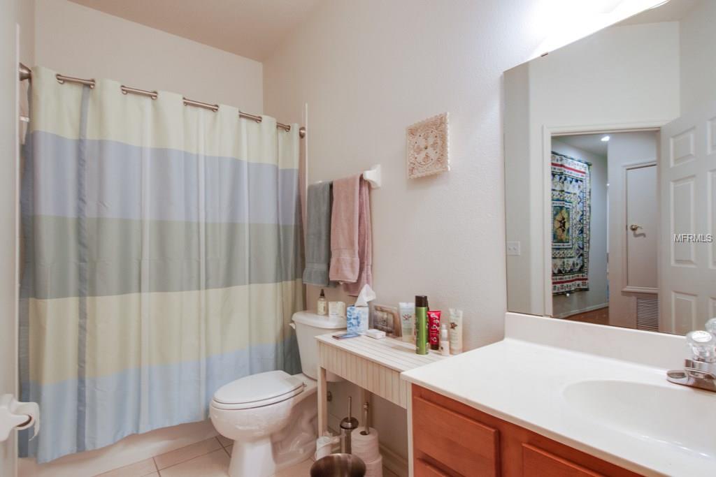 3875 SERENADE LANE, LAKELAND, Florida 33811, 3 Bedrooms Bedrooms, 5 Rooms Rooms,2 BathroomsBathrooms,Residential,For sale,SERENADE,L4725426