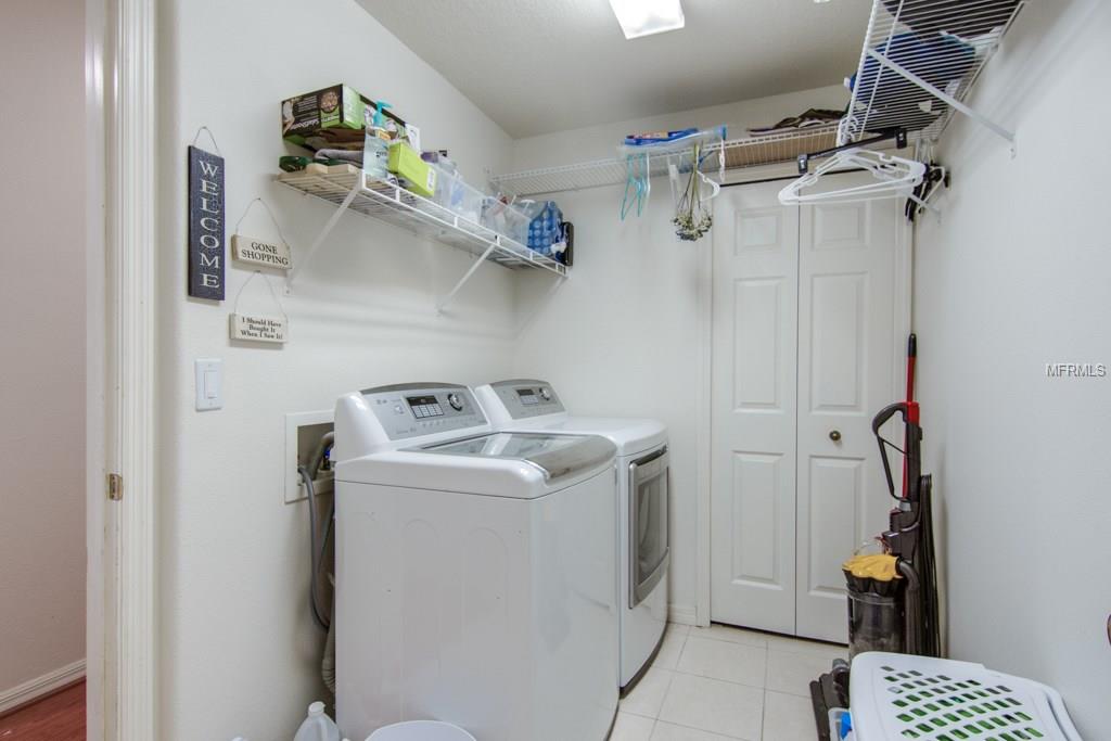 3875 SERENADE LANE, LAKELAND, Florida 33811, 3 Bedrooms Bedrooms, 5 Rooms Rooms,2 BathroomsBathrooms,Residential,For sale,SERENADE,L4725426