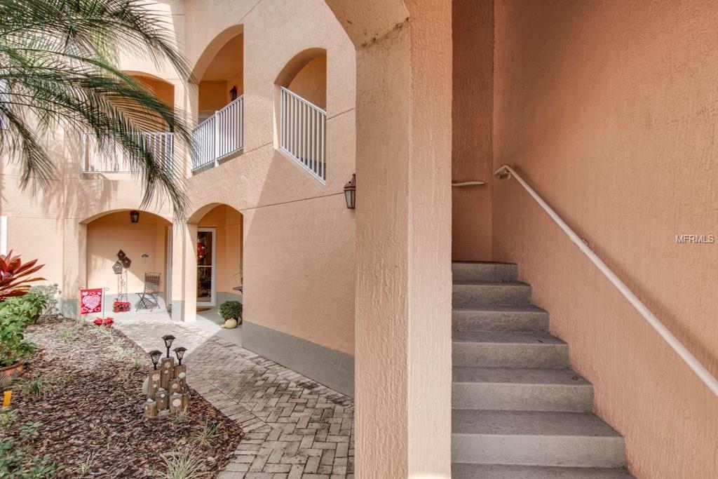 3875 SERENADE LANE, LAKELAND, Florida 33811, 3 Bedrooms Bedrooms, 5 Rooms Rooms,2 BathroomsBathrooms,Residential,For sale,SERENADE,L4725426