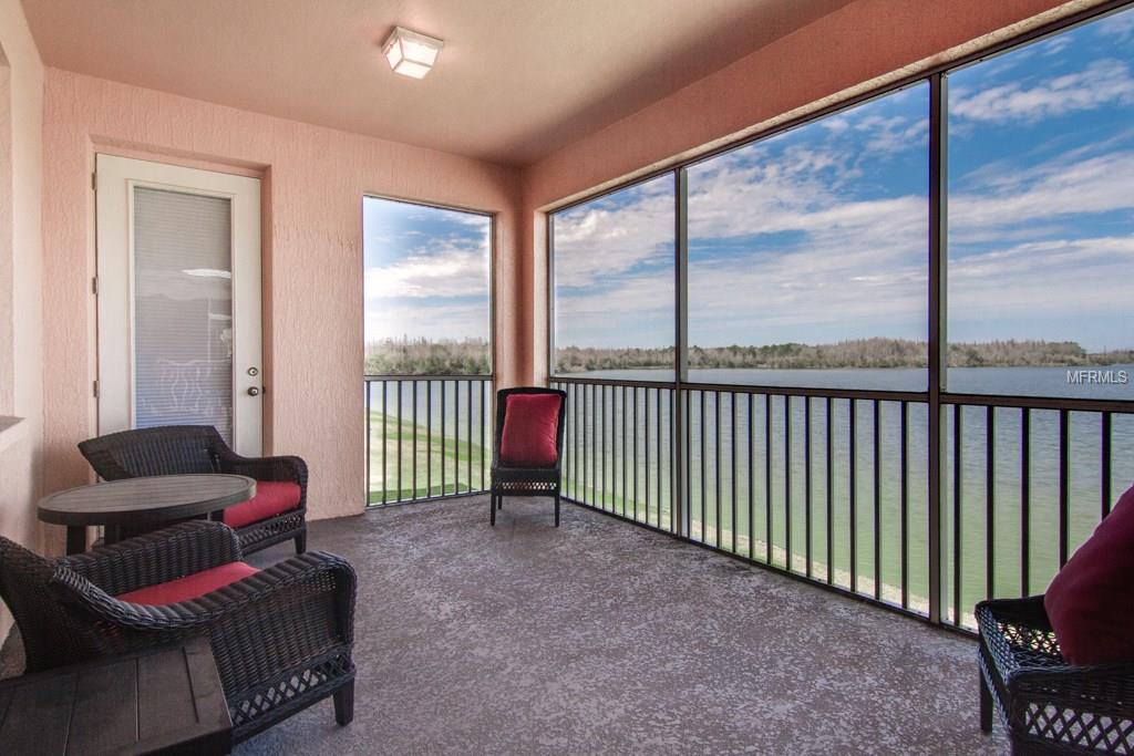 3875 SERENADE LANE, LAKELAND, Florida 33811, 3 Bedrooms Bedrooms, 5 Rooms Rooms,2 BathroomsBathrooms,Residential,For sale,SERENADE,L4725426