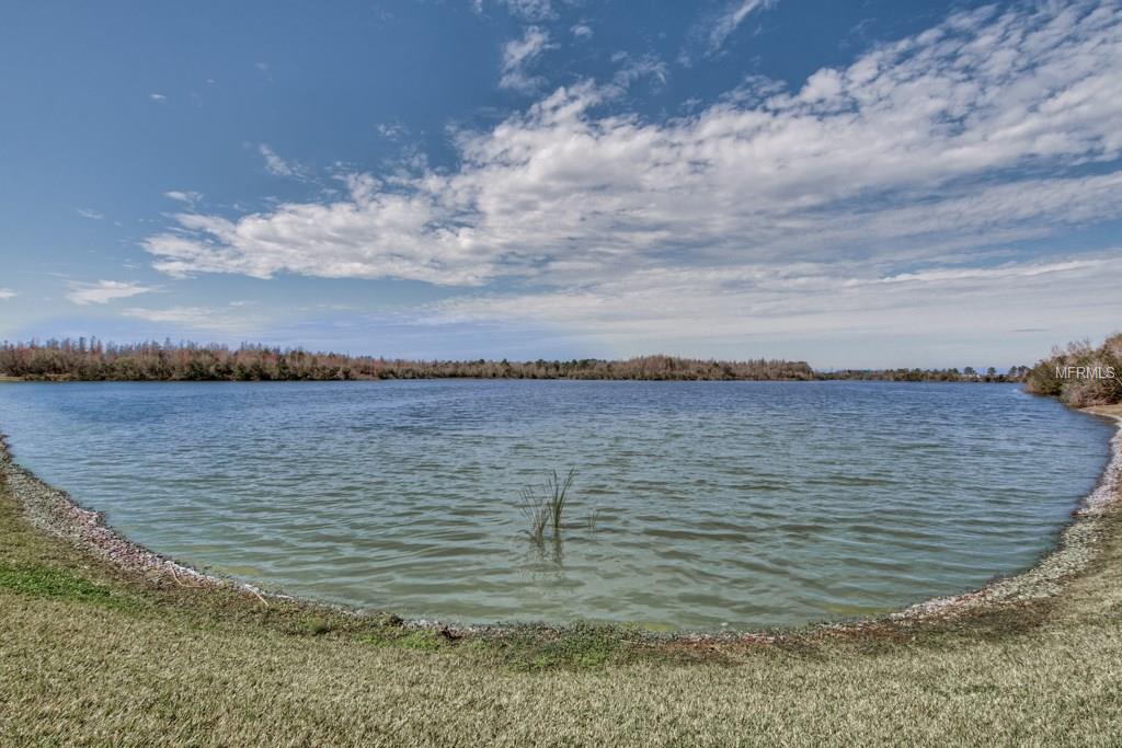 3875 SERENADE LANE, LAKELAND, Florida 33811, 3 Bedrooms Bedrooms, 5 Rooms Rooms,2 BathroomsBathrooms,Residential,For sale,SERENADE,L4725426