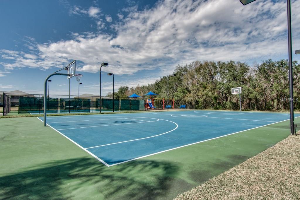 3875 SERENADE LANE, LAKELAND, Florida 33811, 3 Bedrooms Bedrooms, 5 Rooms Rooms,2 BathroomsBathrooms,Residential,For sale,SERENADE,L4725426