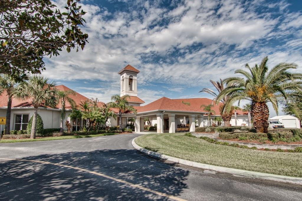 3875 SERENADE LANE, LAKELAND, Florida 33811, 3 Bedrooms Bedrooms, 5 Rooms Rooms,2 BathroomsBathrooms,Residential,For sale,SERENADE,L4725426