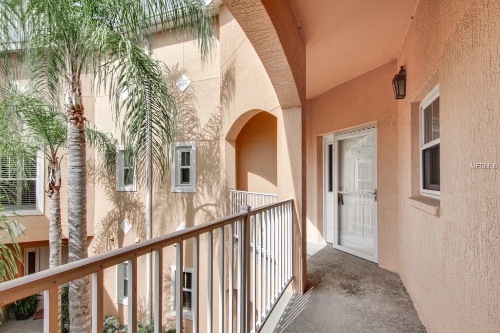 3875 SERENADE LANE, LAKELAND, Florida 33811, 3 Bedrooms Bedrooms, 5 Rooms Rooms,2 BathroomsBathrooms,Residential,For sale,SERENADE,L4725426