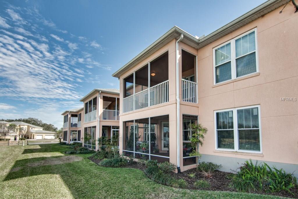 3875 SERENADE LANE, LAKELAND, Florida 33811, 3 Bedrooms Bedrooms, 5 Rooms Rooms,2 BathroomsBathrooms,Residential,For sale,SERENADE,L4725426