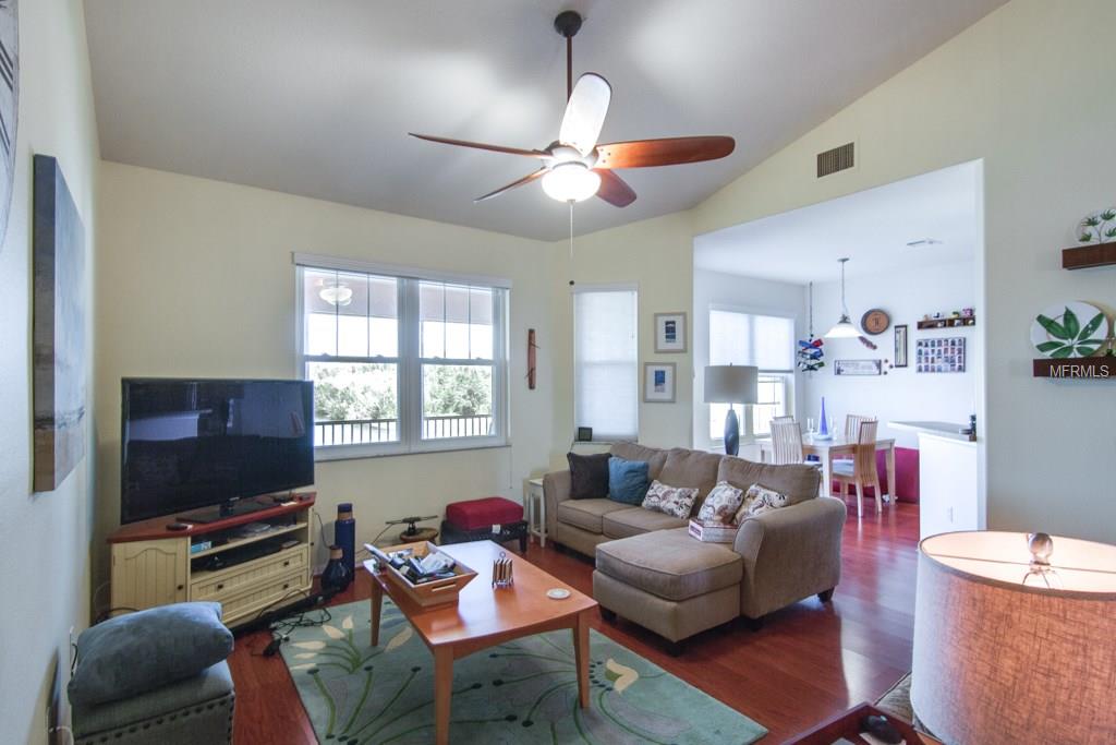 3875 SERENADE LANE, LAKELAND, Florida 33811, 3 Bedrooms Bedrooms, 5 Rooms Rooms,2 BathroomsBathrooms,Residential,For sale,SERENADE,L4725426