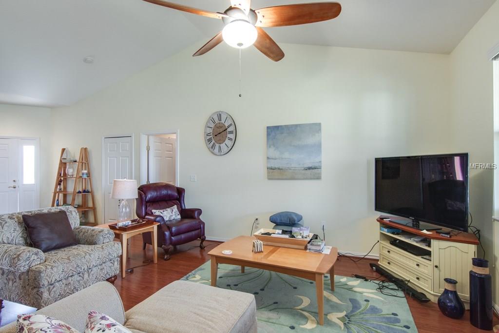 3875 SERENADE LANE, LAKELAND, Florida 33811, 3 Bedrooms Bedrooms, 5 Rooms Rooms,2 BathroomsBathrooms,Residential,For sale,SERENADE,L4725426