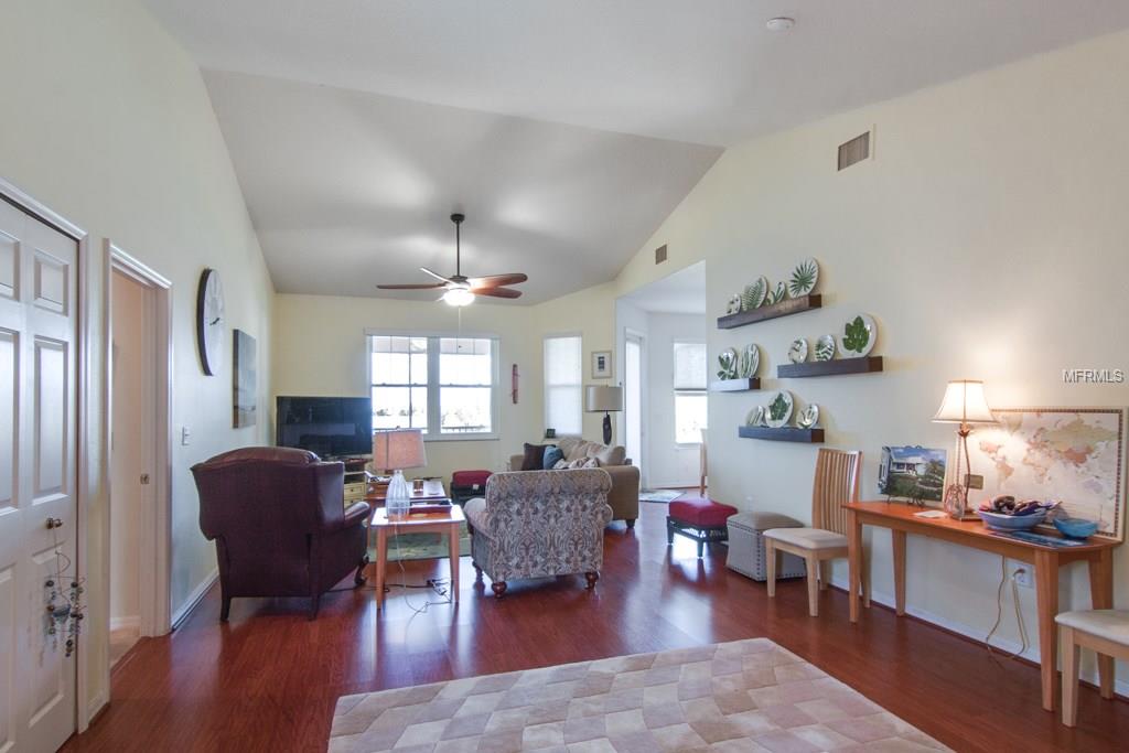 3875 SERENADE LANE, LAKELAND, Florida 33811, 3 Bedrooms Bedrooms, 5 Rooms Rooms,2 BathroomsBathrooms,Residential,For sale,SERENADE,L4725426