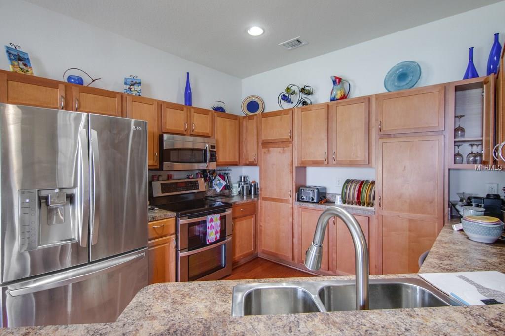 3875 SERENADE LANE, LAKELAND, Florida 33811, 3 Bedrooms Bedrooms, 5 Rooms Rooms,2 BathroomsBathrooms,Residential,For sale,SERENADE,L4725426