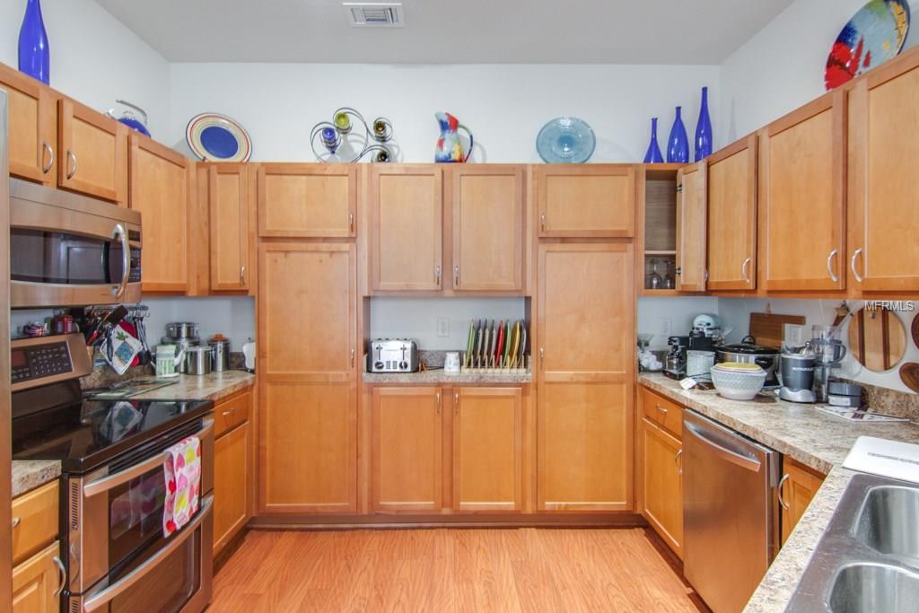 3875 SERENADE LANE, LAKELAND, Florida 33811, 3 Bedrooms Bedrooms, 5 Rooms Rooms,2 BathroomsBathrooms,Residential,For sale,SERENADE,L4725426