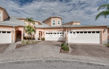 3875 SERENADE LANE, LAKELAND, Florida 33811, 3 Bedrooms Bedrooms, 5 Rooms Rooms,2 BathroomsBathrooms,Residential,For sale,SERENADE,L4725426