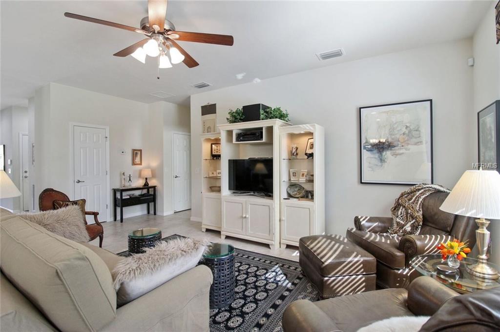 2753 SHERMAN OAK DRIVE, NORTH PORT, Florida 34289, 3 Bedrooms Bedrooms, 5 Rooms Rooms,2 BathroomsBathrooms,Residential,For sale,SHERMAN OAK,D5922977