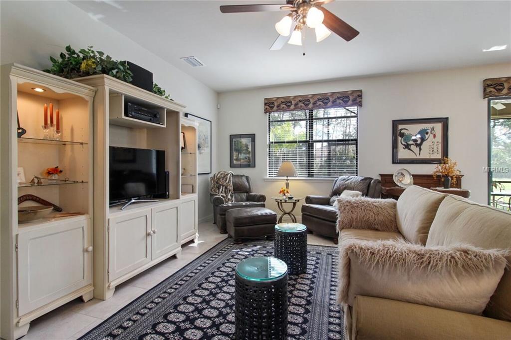 2753 SHERMAN OAK DRIVE, NORTH PORT, Florida 34289, 3 Bedrooms Bedrooms, 5 Rooms Rooms,2 BathroomsBathrooms,Residential,For sale,SHERMAN OAK,D5922977