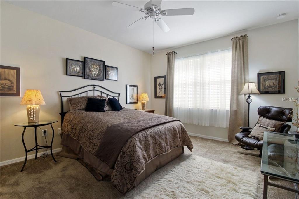 2753 SHERMAN OAK DRIVE, NORTH PORT, Florida 34289, 3 Bedrooms Bedrooms, 5 Rooms Rooms,2 BathroomsBathrooms,Residential,For sale,SHERMAN OAK,D5922977