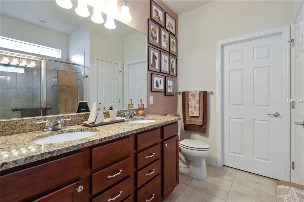 2753 SHERMAN OAK DRIVE, NORTH PORT, Florida 34289, 3 Bedrooms Bedrooms, 5 Rooms Rooms,2 BathroomsBathrooms,Residential,For sale,SHERMAN OAK,D5922977