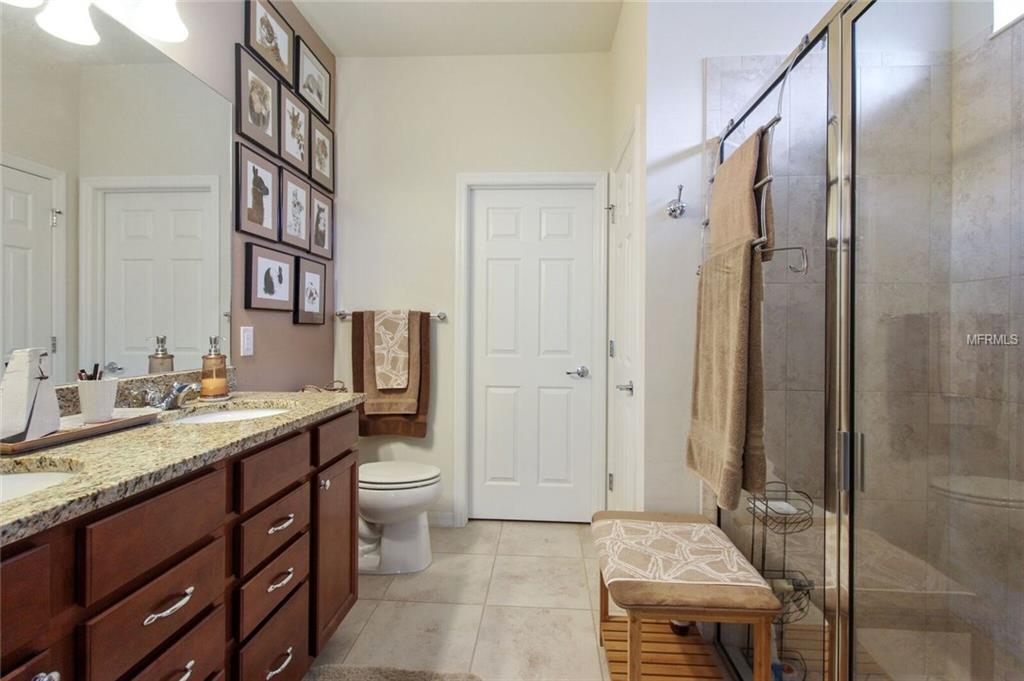 2753 SHERMAN OAK DRIVE, NORTH PORT, Florida 34289, 3 Bedrooms Bedrooms, 5 Rooms Rooms,2 BathroomsBathrooms,Residential,For sale,SHERMAN OAK,D5922977