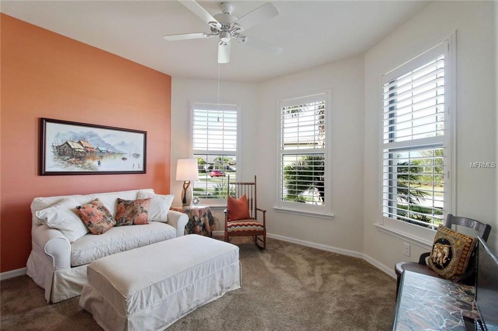 2753 SHERMAN OAK DRIVE, NORTH PORT, Florida 34289, 3 Bedrooms Bedrooms, 5 Rooms Rooms,2 BathroomsBathrooms,Residential,For sale,SHERMAN OAK,D5922977