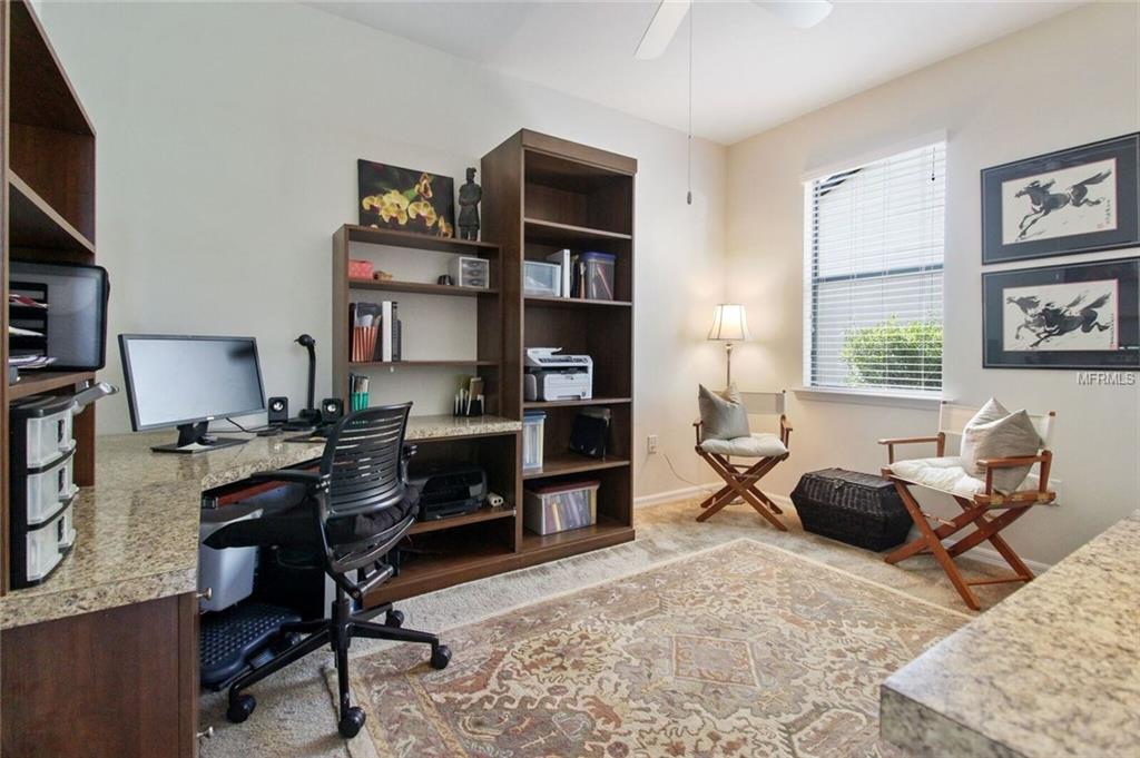 2753 SHERMAN OAK DRIVE, NORTH PORT, Florida 34289, 3 Bedrooms Bedrooms, 5 Rooms Rooms,2 BathroomsBathrooms,Residential,For sale,SHERMAN OAK,D5922977