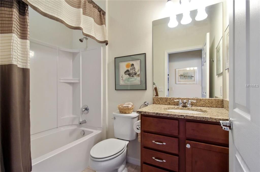 2753 SHERMAN OAK DRIVE, NORTH PORT, Florida 34289, 3 Bedrooms Bedrooms, 5 Rooms Rooms,2 BathroomsBathrooms,Residential,For sale,SHERMAN OAK,D5922977