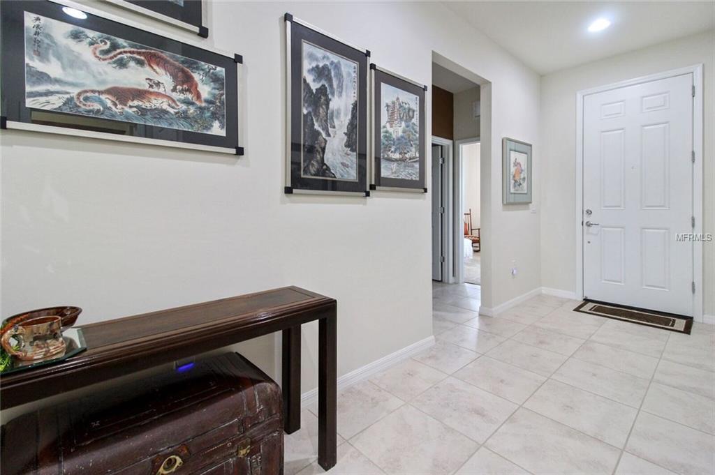 2753 SHERMAN OAK DRIVE, NORTH PORT, Florida 34289, 3 Bedrooms Bedrooms, 5 Rooms Rooms,2 BathroomsBathrooms,Residential,For sale,SHERMAN OAK,D5922977