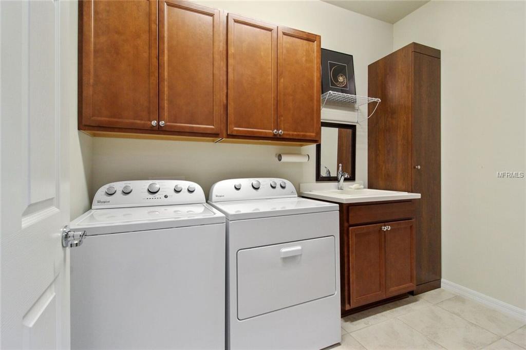 2753 SHERMAN OAK DRIVE, NORTH PORT, Florida 34289, 3 Bedrooms Bedrooms, 5 Rooms Rooms,2 BathroomsBathrooms,Residential,For sale,SHERMAN OAK,D5922977