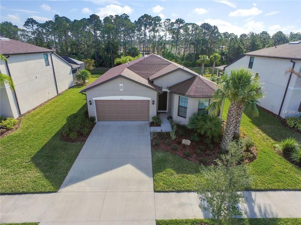 2753 SHERMAN OAK DRIVE, NORTH PORT, Florida 34289, 3 Bedrooms Bedrooms, 5 Rooms Rooms,2 BathroomsBathrooms,Residential,For sale,SHERMAN OAK,D5922977