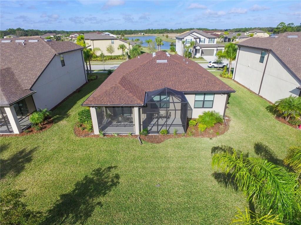 2753 SHERMAN OAK DRIVE, NORTH PORT, Florida 34289, 3 Bedrooms Bedrooms, 5 Rooms Rooms,2 BathroomsBathrooms,Residential,For sale,SHERMAN OAK,D5922977